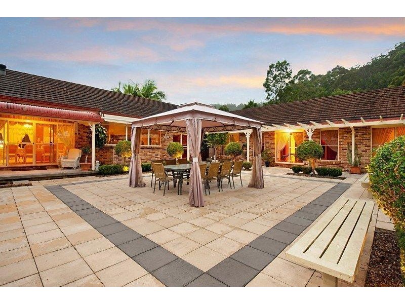 7 Victor Close, Tumbi Umbi NSW 2261