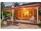 7 Victor Close, Tumbi Umbi NSW 2261