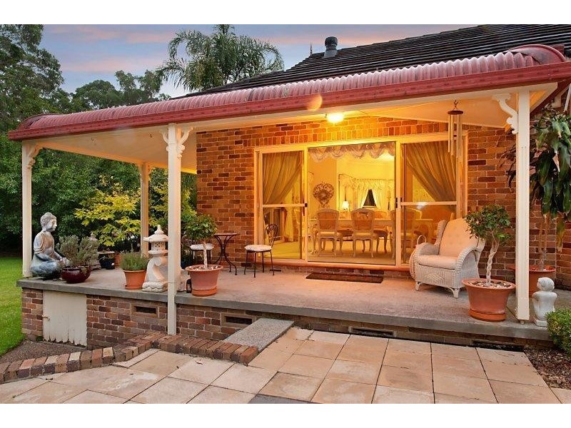 7 Victor Close, Tumbi Umbi NSW 2261