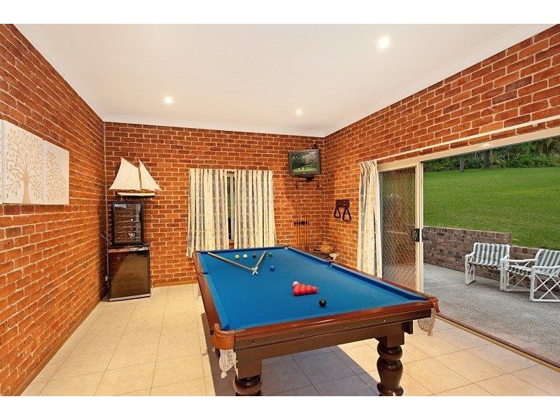 7 Victor Close, Tumbi Umbi NSW 2261