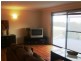 18 Noamunga St, Boat Harbour NSW 2316