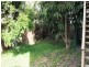 18 Noamunga St, Boat Harbour NSW 2316