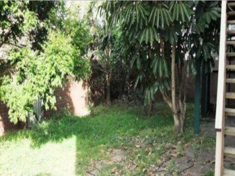 18 Noamunga St, Boat Harbour NSW 2316