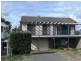 18 Noamunga St, Boat Harbour NSW 2316