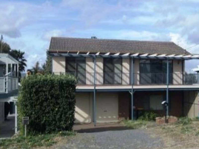 18 Noamunga St, Boat Harbour NSW 2316