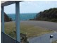 18 Noamunga St, Boat Harbour NSW 2316