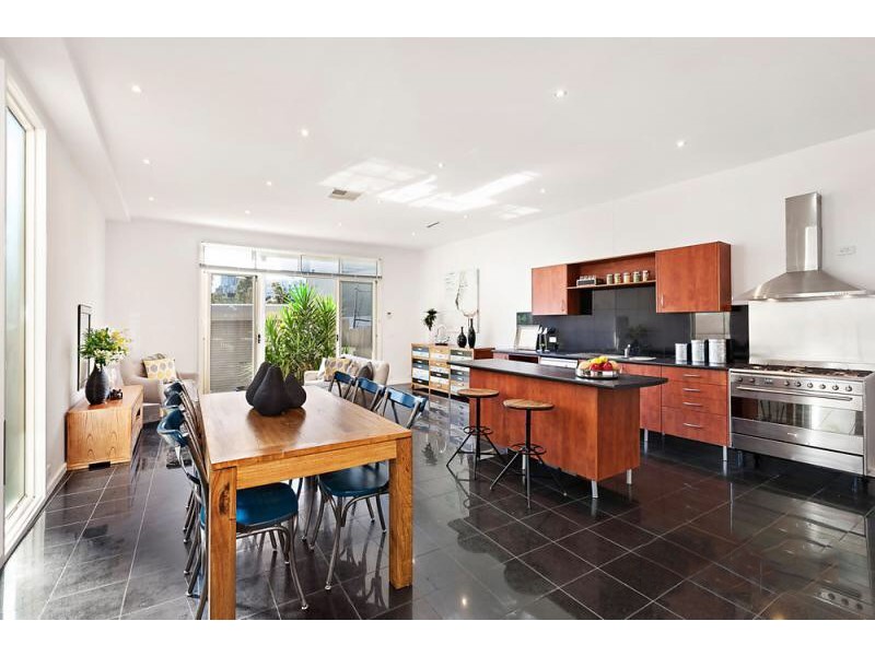 108-110 Park Street, South Melbourne VIC 3205