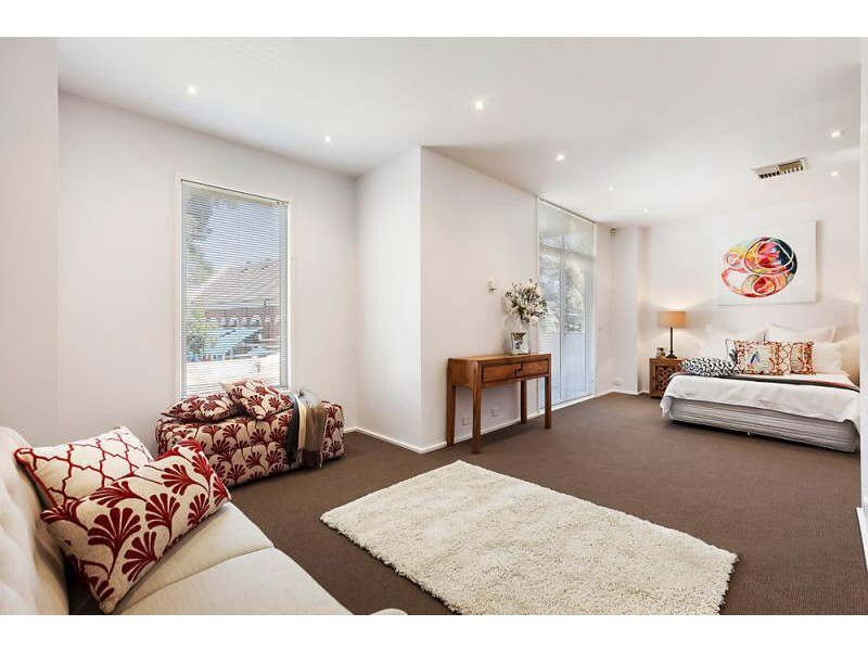 108-110 Park Street, South Melbourne VIC 3205