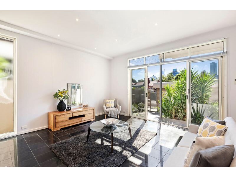 108-110 Park Street, South Melbourne VIC 3205
