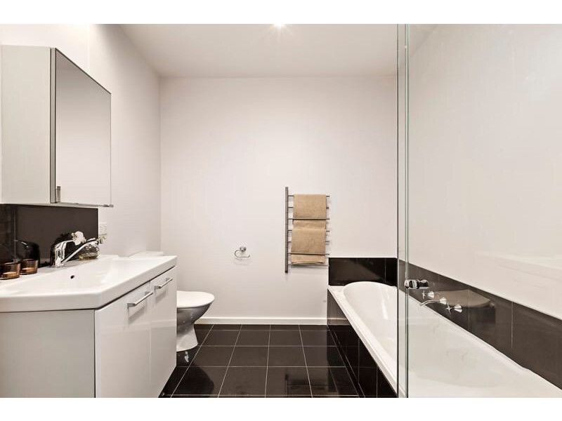 108-110 Park Street, South Melbourne VIC 3205