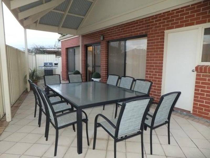 18 Lindley Road, Greenacres SA 5086