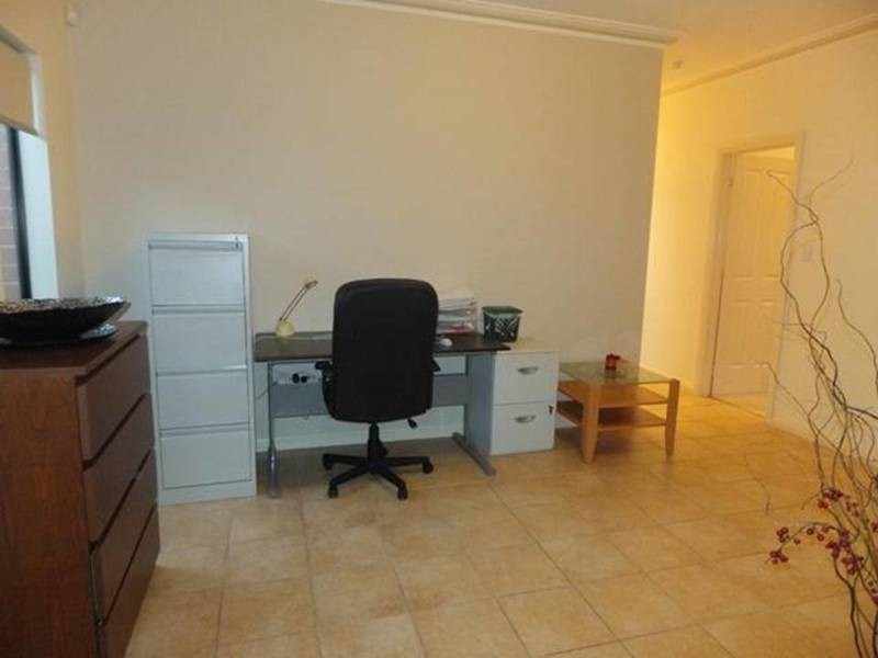 18 Lindley Road, Greenacres SA 5086