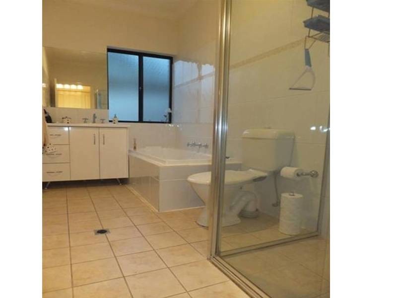 18 Lindley Road, Greenacres SA 5086