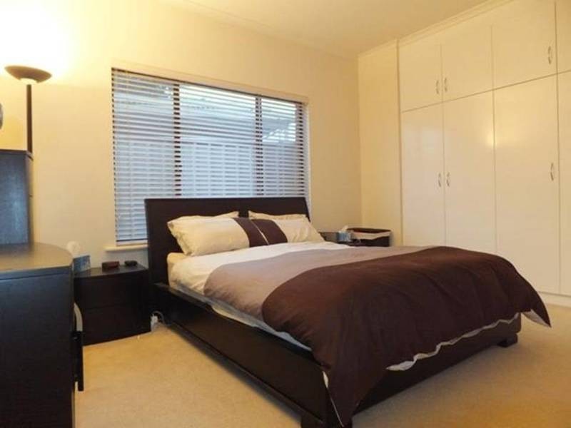 18 Lindley Road, Greenacres SA 5086