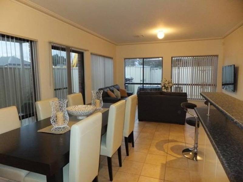 18 Lindley Road, Greenacres SA 5086