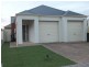 18 Lindley Road, Greenacres SA 5086