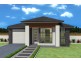 Lot 4227 Pamplona Way, Clyde North VIC 3978
