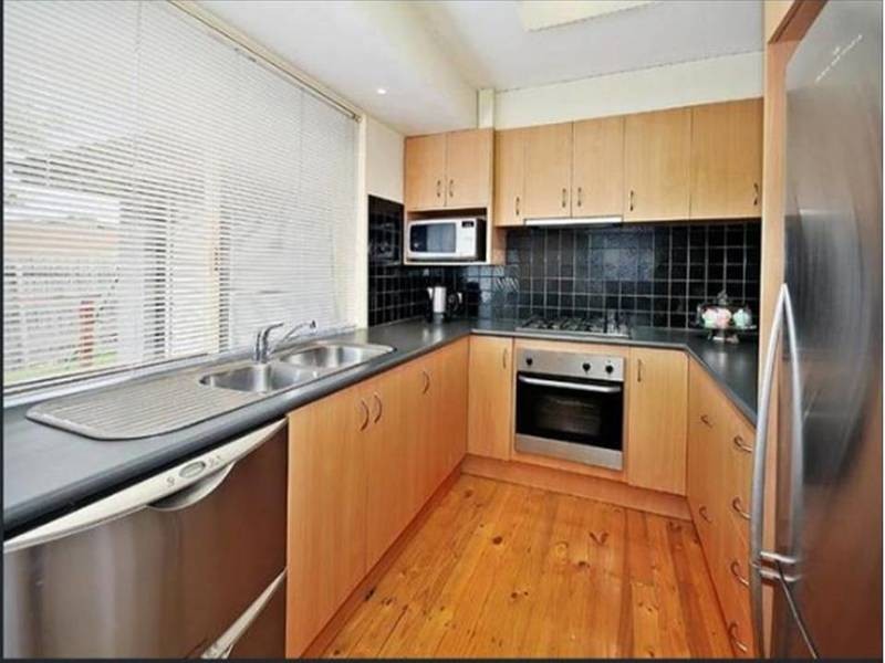 93 Sterling Drive, Keilor East VIC 3033