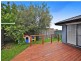 93 Sterling Drive, Keilor East VIC 3033