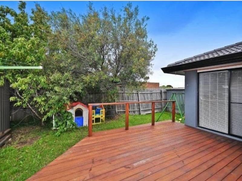 93 Sterling Drive, Keilor East VIC 3033