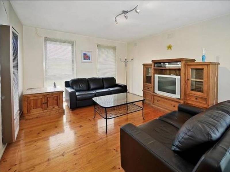 93 Sterling Drive, Keilor East VIC 3033