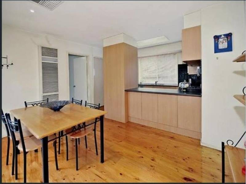 93 Sterling Drive, Keilor East VIC 3033