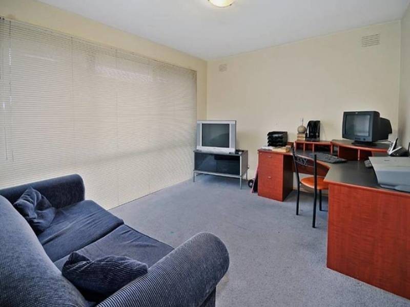 93 Sterling Drive, Keilor East VIC 3033