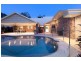 37 MANDALAY STREET, Fig Tree Pocket QLD 4069