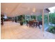 37 MANDALAY STREET, Fig Tree Pocket QLD 4069