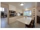 37 MANDALAY STREET, Fig Tree Pocket QLD 4069