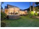 37 MANDALAY STREET, Fig Tree Pocket QLD 4069