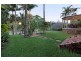 37 MANDALAY STREET, Fig Tree Pocket QLD 4069