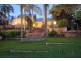 37 MANDALAY STREET, Fig Tree Pocket QLD 4069
