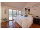 37 MANDALAY STREET, Fig Tree Pocket QLD 4069