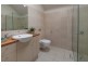 37 MANDALAY STREET, Fig Tree Pocket QLD 4069