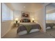 37 MANDALAY STREET, Fig Tree Pocket QLD 4069