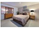 37 MANDALAY STREET, Fig Tree Pocket QLD 4069