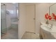37 MANDALAY STREET, Fig Tree Pocket QLD 4069