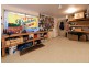 37 MANDALAY STREET, Fig Tree Pocket QLD 4069