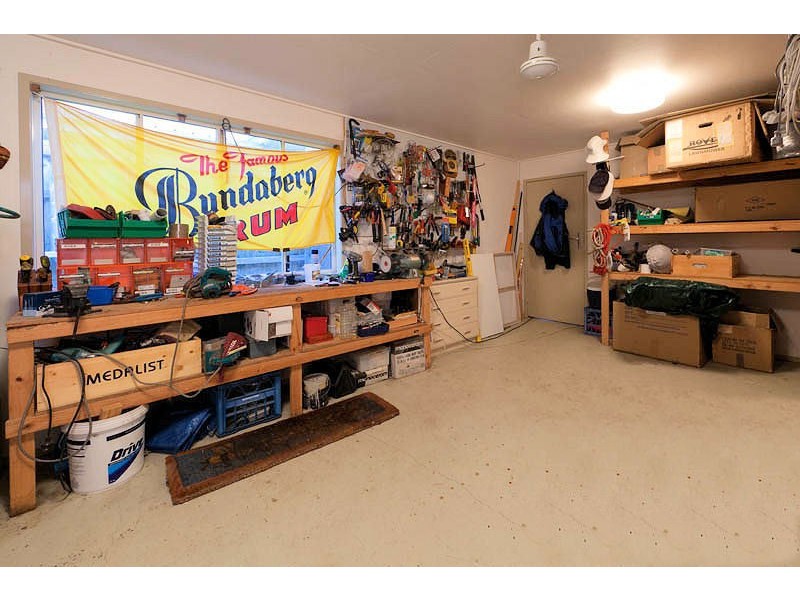 37 MANDALAY STREET, Fig Tree Pocket QLD 4069