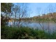 37 MANDALAY STREET, Fig Tree Pocket QLD 4069