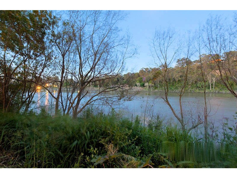 37 MANDALAY STREET, Fig Tree Pocket QLD 4069