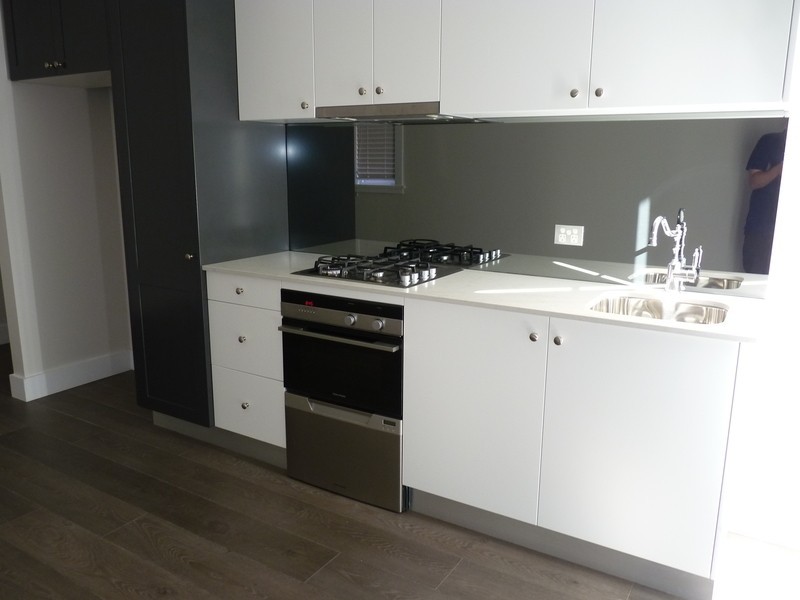 2/9 Brighton Boulevard, Bondi Beach NSW 2026