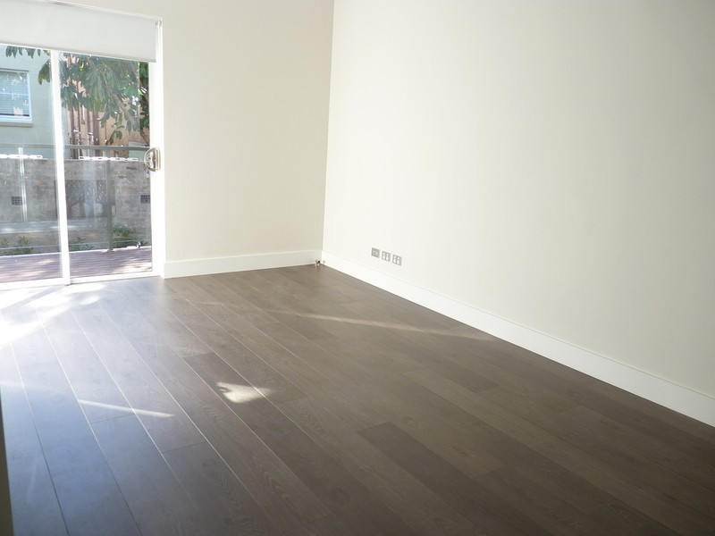 2/9 Brighton Boulevard, Bondi Beach NSW 2026