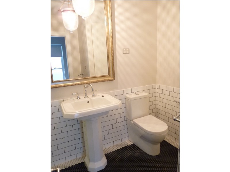 2/9 Brighton Boulevard, Bondi Beach NSW 2026