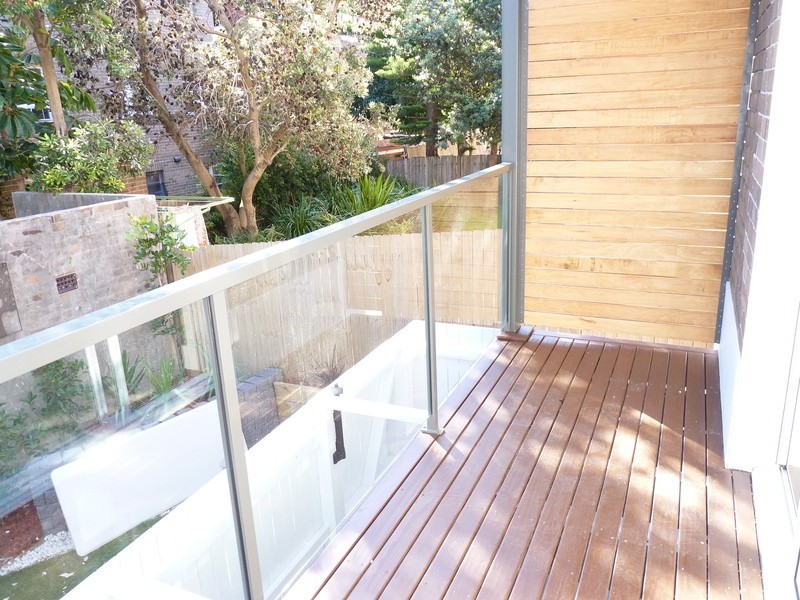 2/9 Brighton Boulevard, Bondi Beach NSW 2026