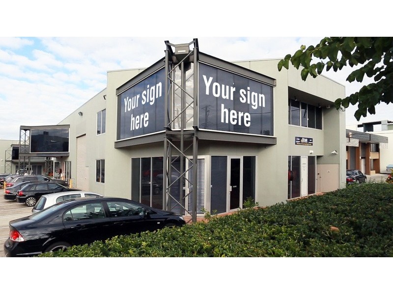 3/31 Thompson Street, Bowen Hills QLD 4006