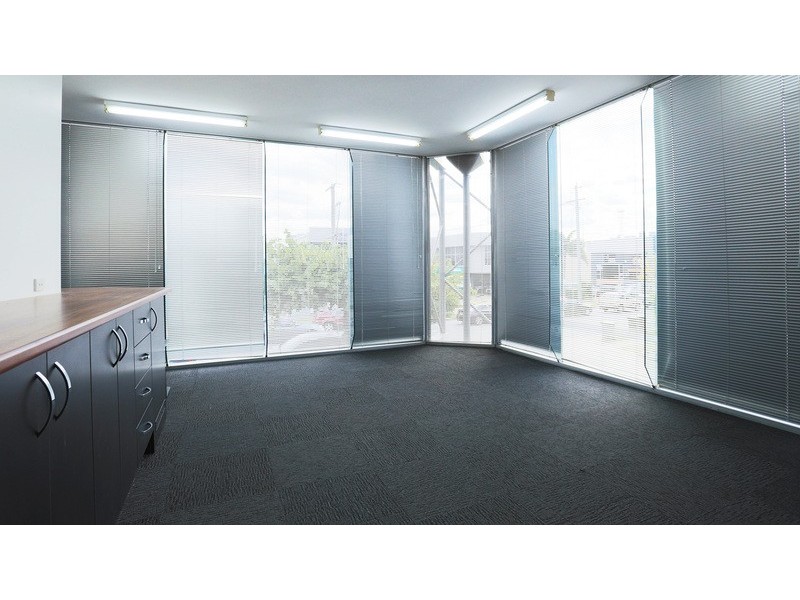 3/31 Thompson Street, Bowen Hills QLD 4006