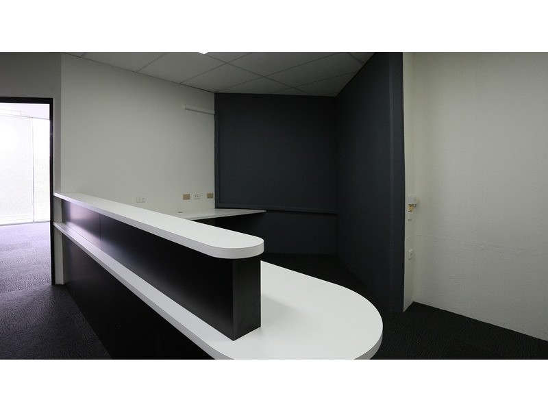 3/31 Thompson Street, Bowen Hills QLD 4006