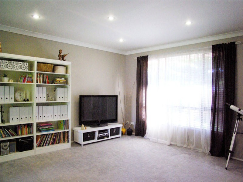 83a Viking st. Campsie/, Earlwood NSW 2206